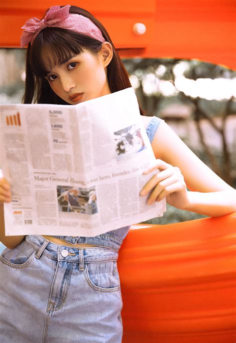 破解网络视频内容乱象：如何有效保护青少年安全？