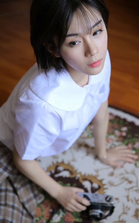 科幻巨作再掀观影热潮：外星智慧与人类命运的碰撞