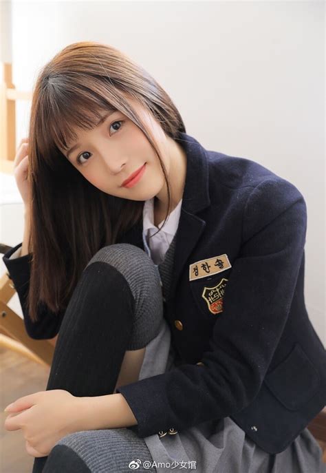 “救赎之队”入选名人堂！回顾科比与詹姆斯如何重塑美国篮球辉煌